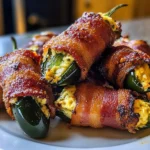 Bacon-Wrapped-Jalapeno-Poppers-Recipe