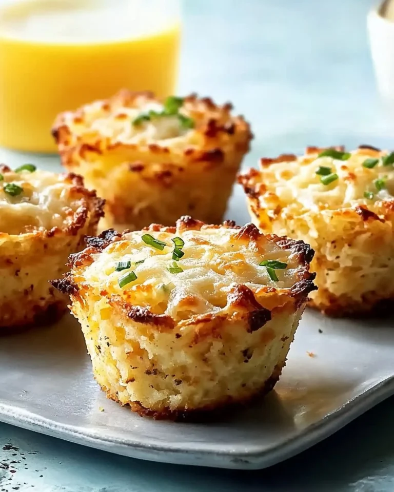Baked-Parmesan-Hash-Brown-Cups-Recipe