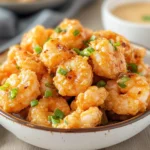 Bang-Bang-Shrimp-Recipe