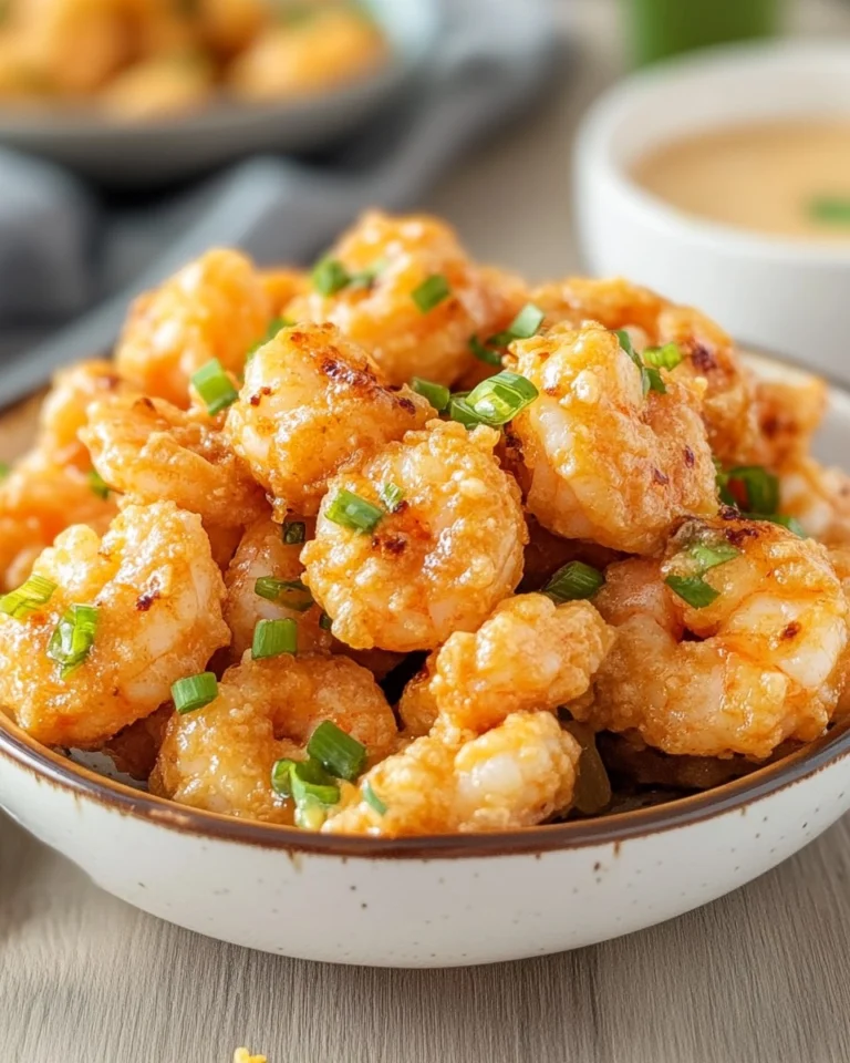 Bang-Bang-Shrimp-Recipe