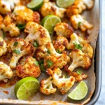 Chili-Lime-Roasted-Cauliflower-Recipe