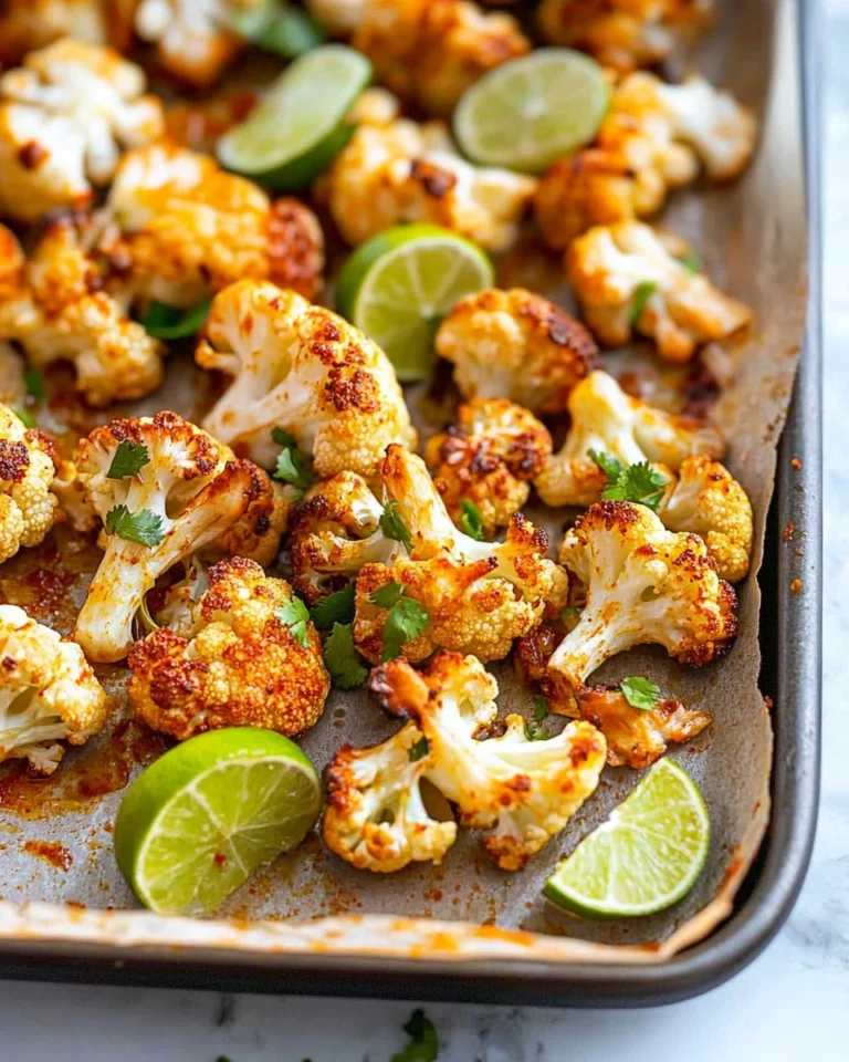 Chili-Lime-Roasted-Cauliflower-Recipe