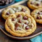 Chocolate-Chip-Cookies-Classic-Soft-Chewy-Cookies-Recipe