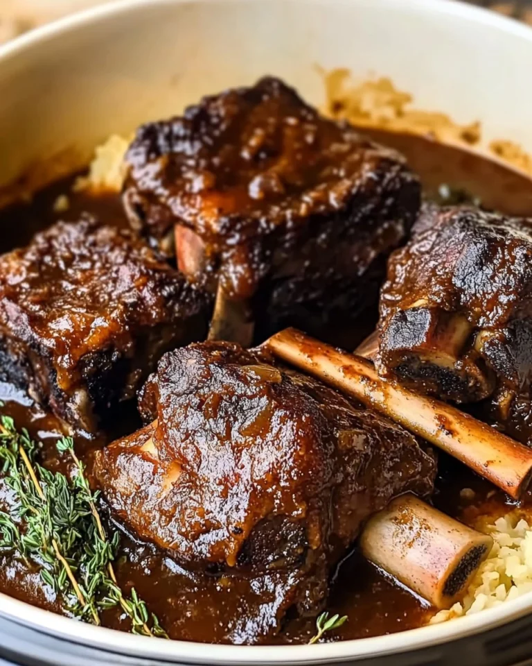Crockpot-Short-Ribs-Recipe