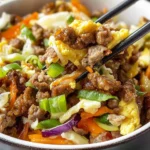 Deconstructed-Egg-Rolls-Recipe