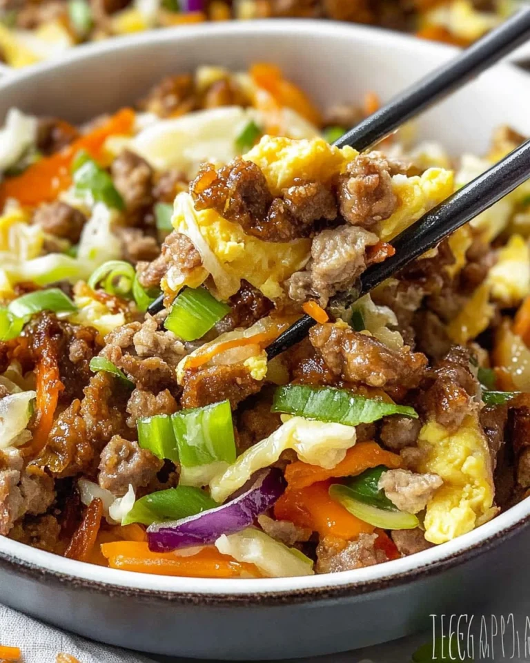 Deconstructed-Egg-Rolls-Recipe