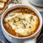 French-Onion-Soup-Recipe