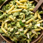 Green-Goddess-Pasta-Salad-Recipe