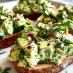 Green-Goddess-Salad-Recipe