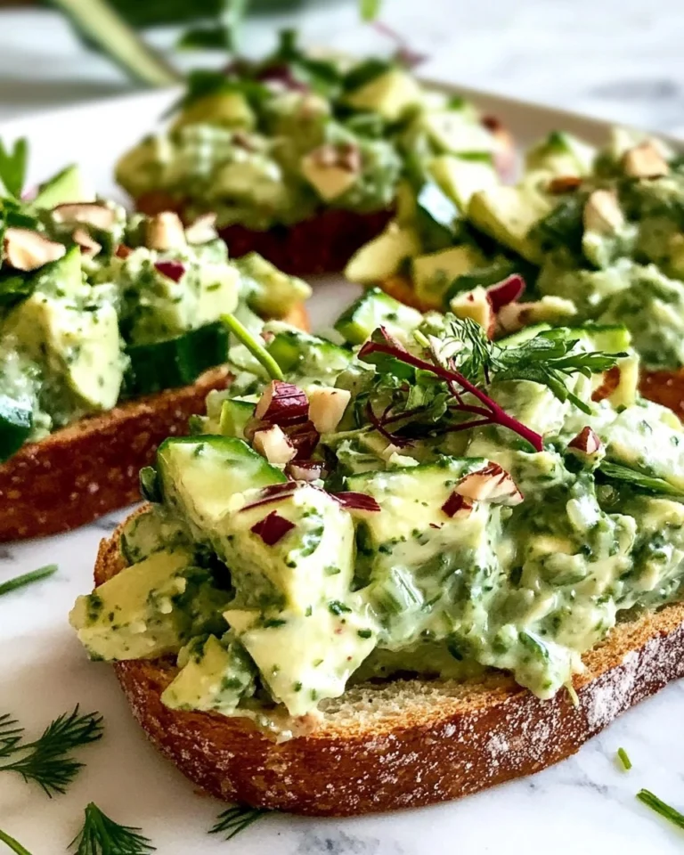 Green-Goddess-Salad-Recipe