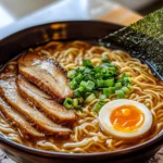 Homemade-Ramen-Recipe