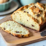 Irish Soda Bread | Easy St Patrick's Day Bread 123 Irish-Soda-Bread-Easy-St-Patricks-Day-Bread-Recipe