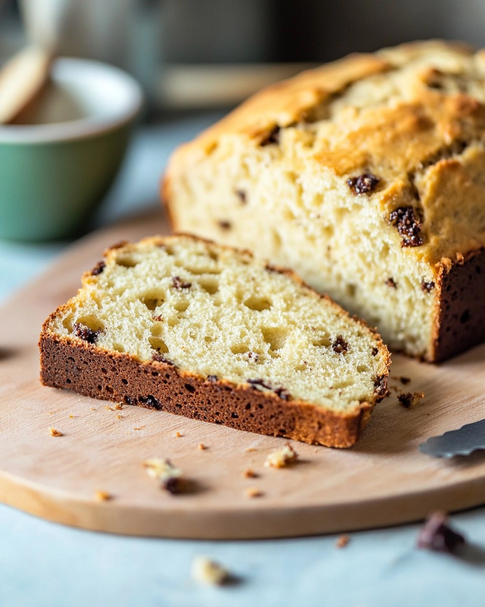 Irish Soda Bread | Easy St Patrick's Day Bread 122 Irish Soda Bread | Easy St Patrick's Day Bread