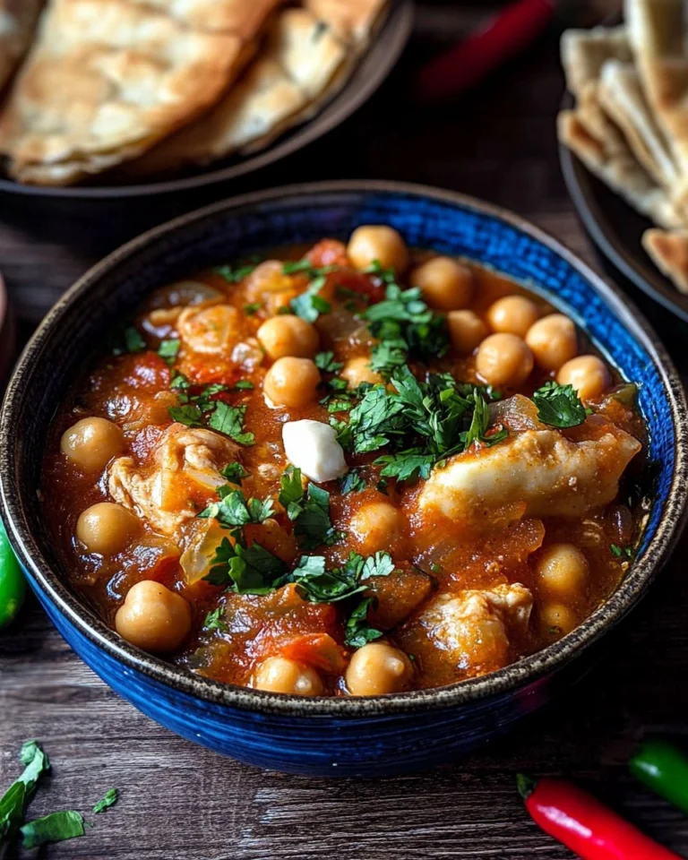 Lablabi-Tunisian-Chickpea-Stew-Recipe
