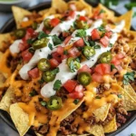 Nachos-Supreme-Recipe