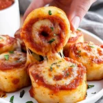 Pizza-Roll-Ups-Recipe