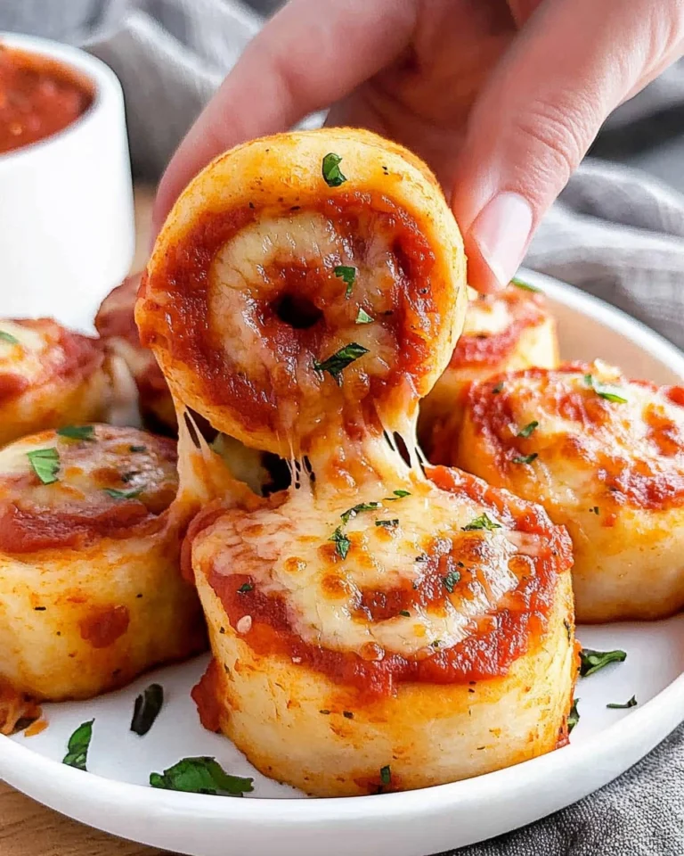 Pizza-Roll-Ups-Recipe