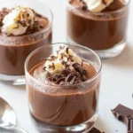 Rich Chocolate Mousse 78 Rich-Chocolate-Mousse-Recipe