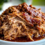 Slow-Cooker-Pulled-Pork-Recipe