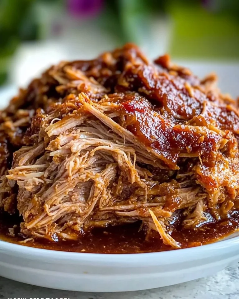 Slow-Cooker-Pulled-Pork-Recipe