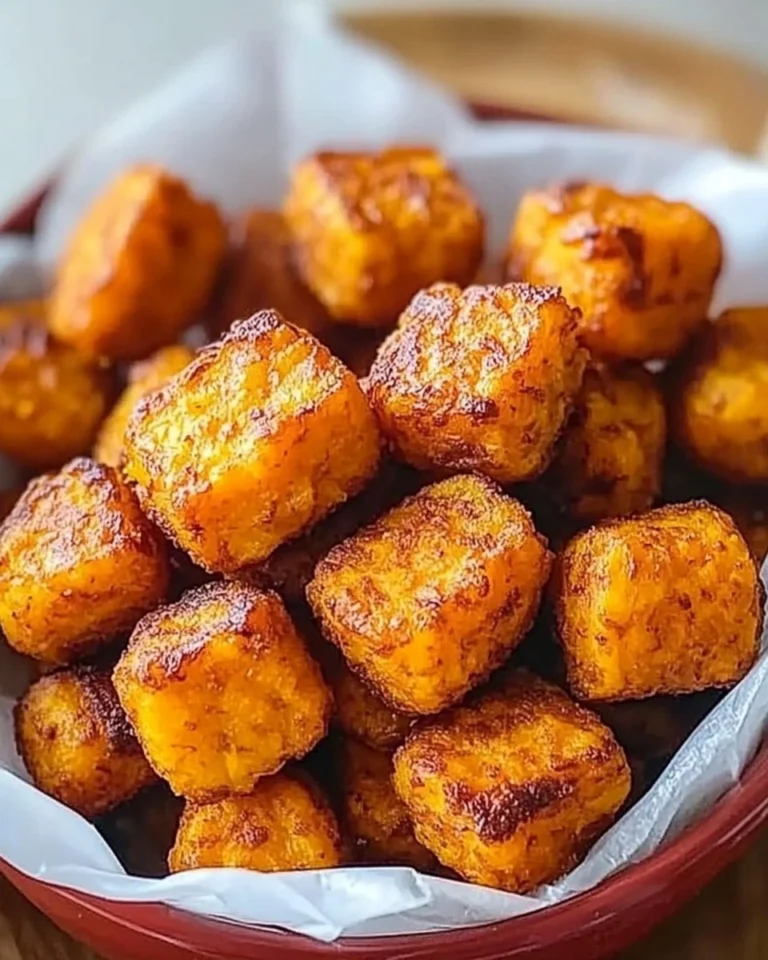 Sweet-Potato-Tots-Recipe
