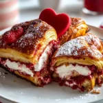 Valentines-Brunch-Croissant-Bake-Recipe