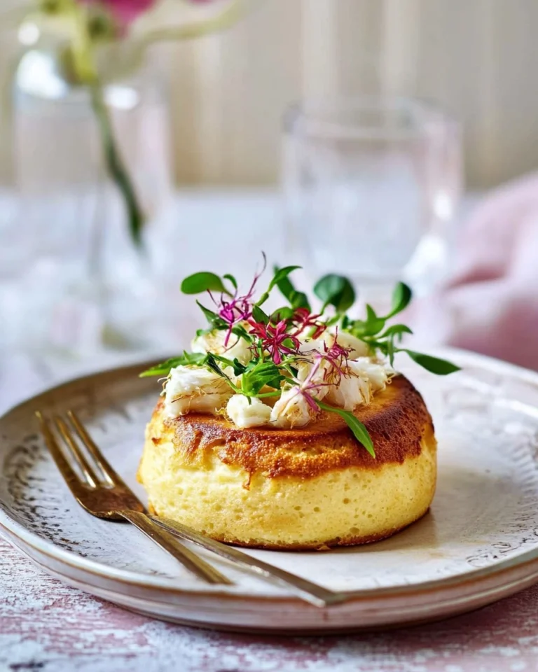 Valentines-Brunch-Goat-Cheese-Souffles-Recipe