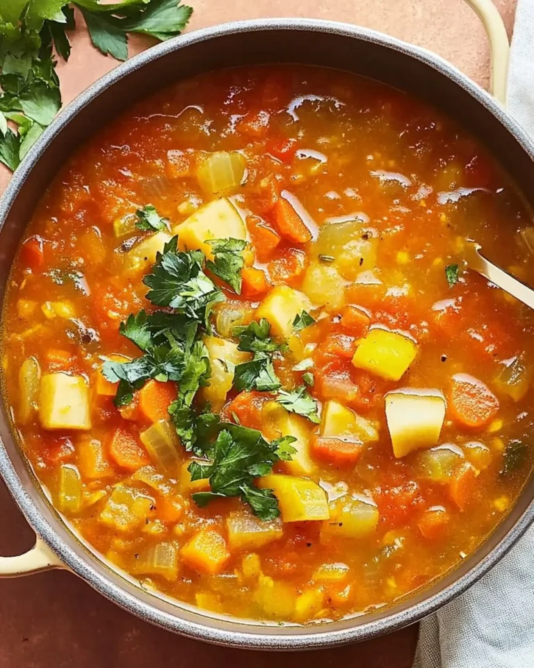 Winter-Vegetable-Soup-Recipe