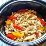 chicken-crockpot-recipes-healthy
