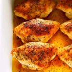 Baked-Chicken-Breasts-Recipe