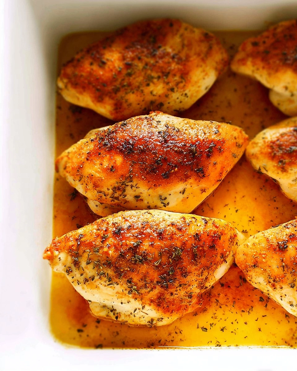 Baked Chicken Breasts 21 Baked-Chicken-Breasts-Recipe