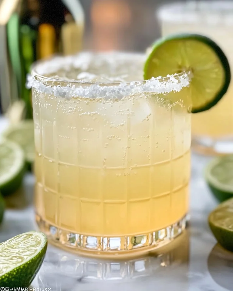 Best-margarita-recipes-Recipe