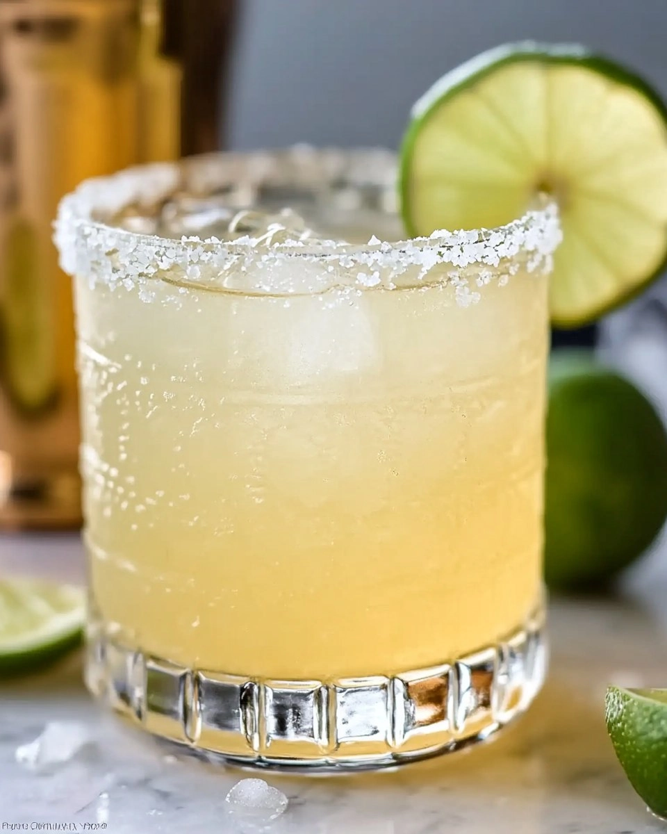 Best margarita recipes 72 Best margarita recipes