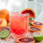 Blood Orange Margarita Pitcher (Easy Big-Batch Citrus Cocktail) 83 Blood-Orange-Margarita-Pitcher-Easy-Big-Batch-Citrus-Cocktail-Recipe