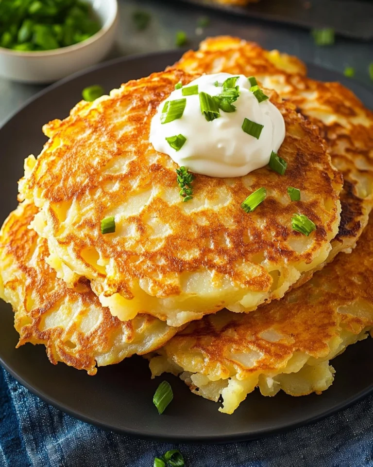 Boxty-Irish-Potato-Pancakes-Crispy-and-Delicious-Recipe