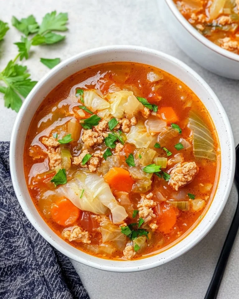 Cabbage-Roll-Soup-All-the-Flavor-No-Rolling-Recipe