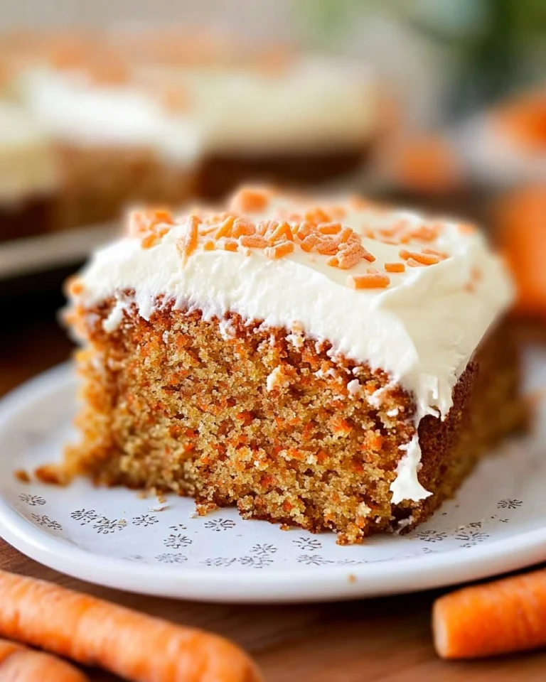 Carrot-Cake-Sheet-Cake-with-Thick-Cream-Cheese-Frosting-Recipe