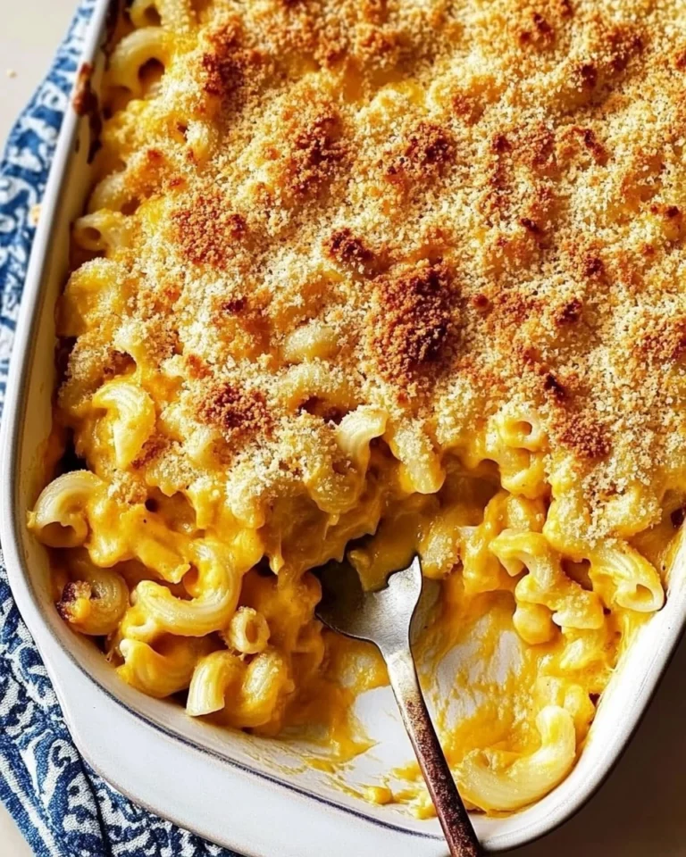 Cheesy-Baked-Butternut-Squash-Mac-and-Cheese-Recipe