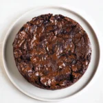 Classic-Fudgy-Brownies-Crinkly-Top-One-Bowl-Recipe
