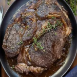 Classic-Oven-Chuck-Roast-Recipe