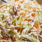 Classic coleslaw recipes 58 Classic-coleslaw-recipes