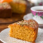 Clementine-Almond-Flour-Tea-Cake-Naturally-Gluten-Free-Recipe