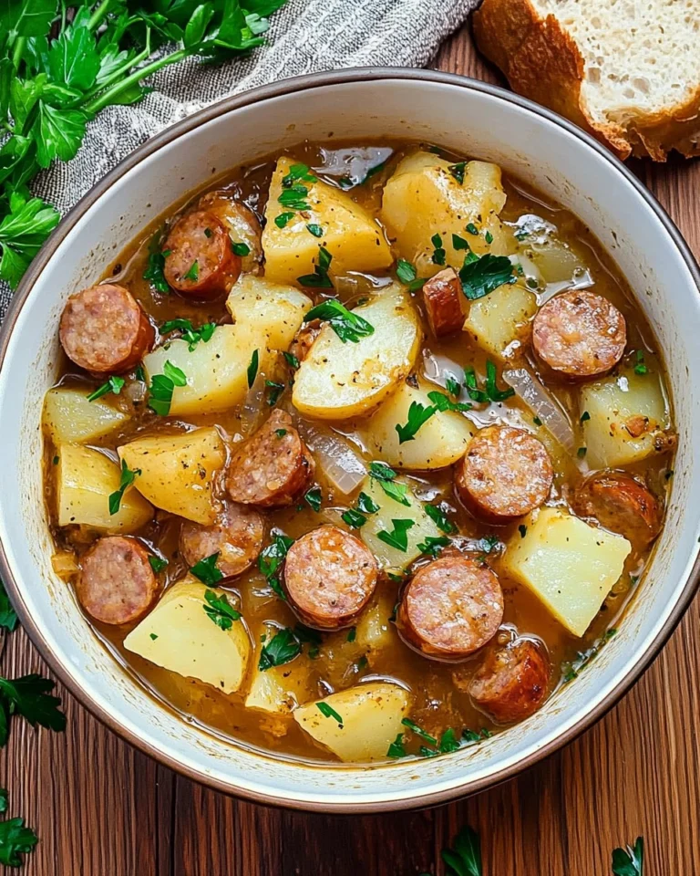 Coddle-Easy-Dublin-Coddle-Sausage-and-Potato-One-Pot-Recipe