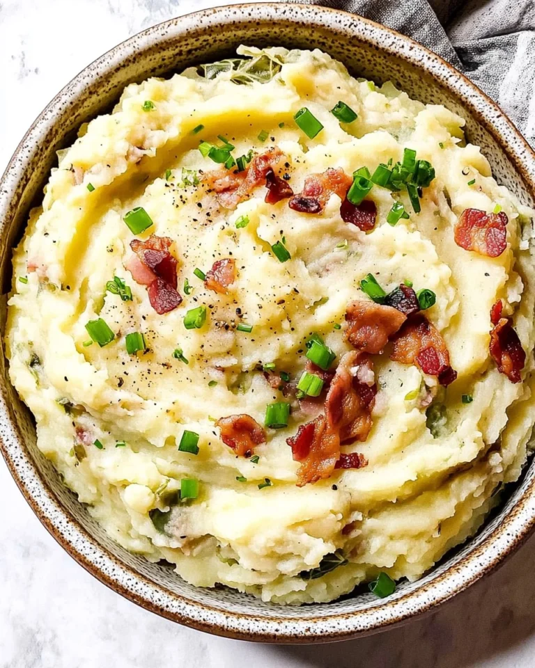 Colcannon-Irish-Mashed-Potatoes-with-Cabbage-and-Bacon-Recipe