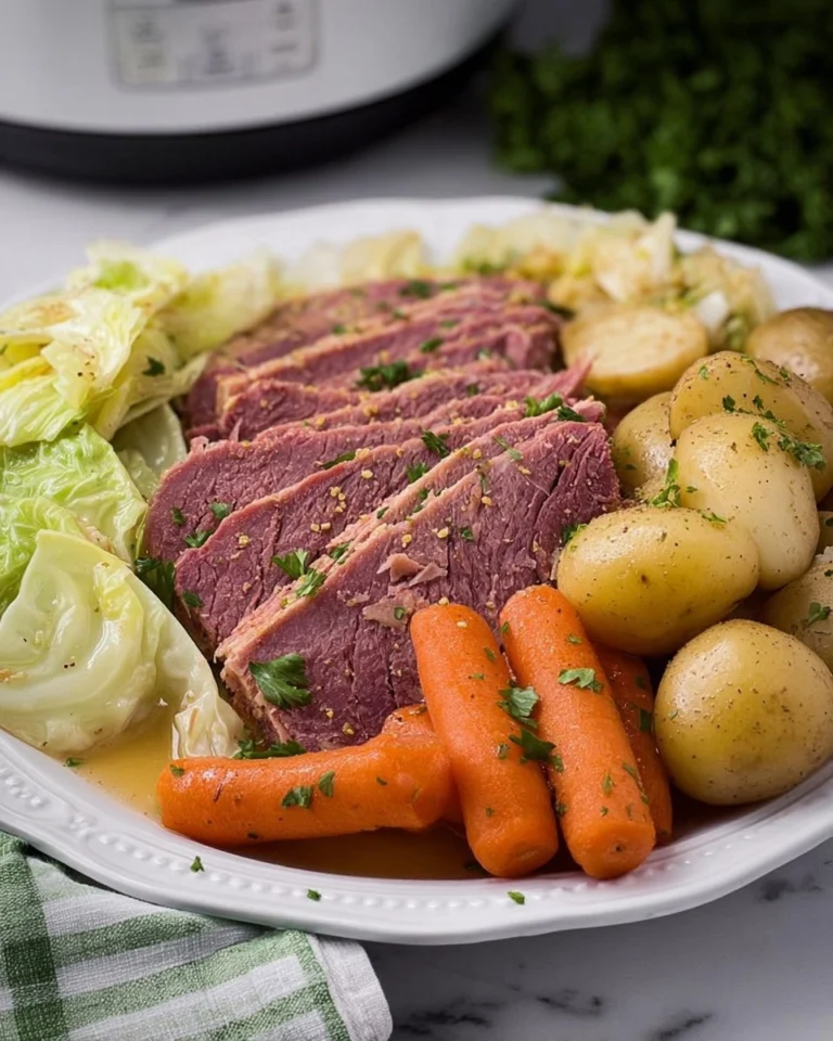 Corned-Beef-Cabbage-Crockpot-Recipe