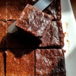 Cottage-Cheese-Brownies-High-Protein-Fudgy-Treats-Recipe