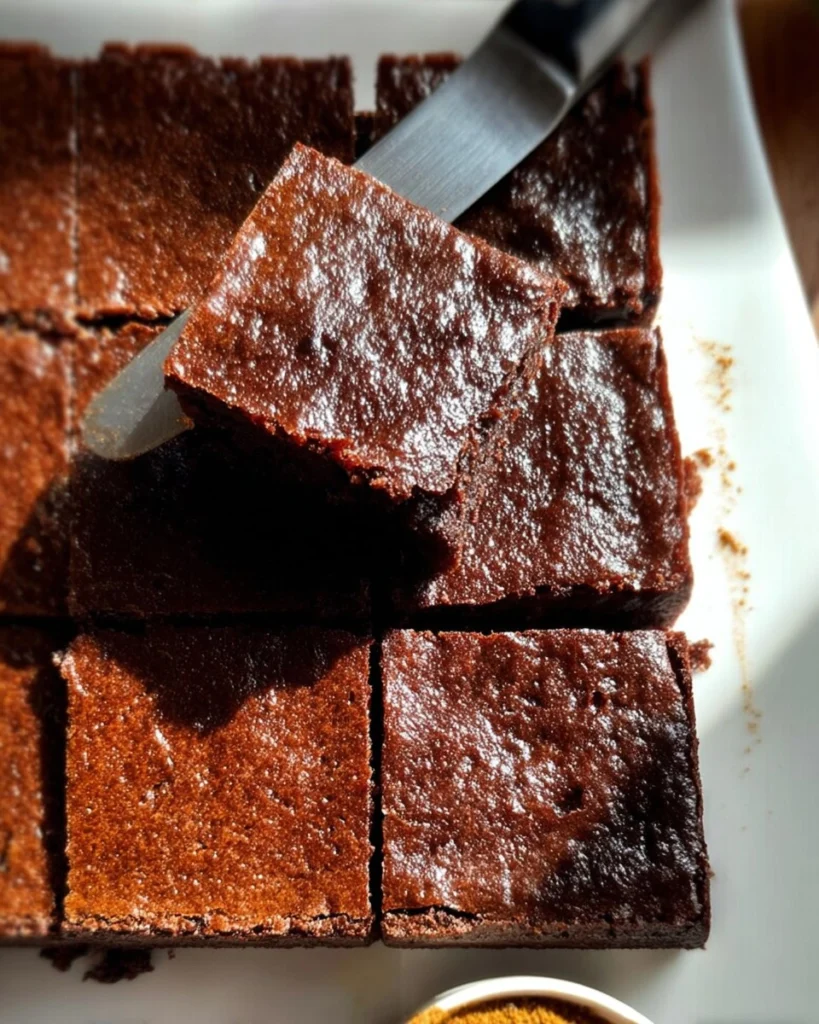 Cottage-Cheese-Brownies-High-Protein-Fudgy-Treats-Recipe