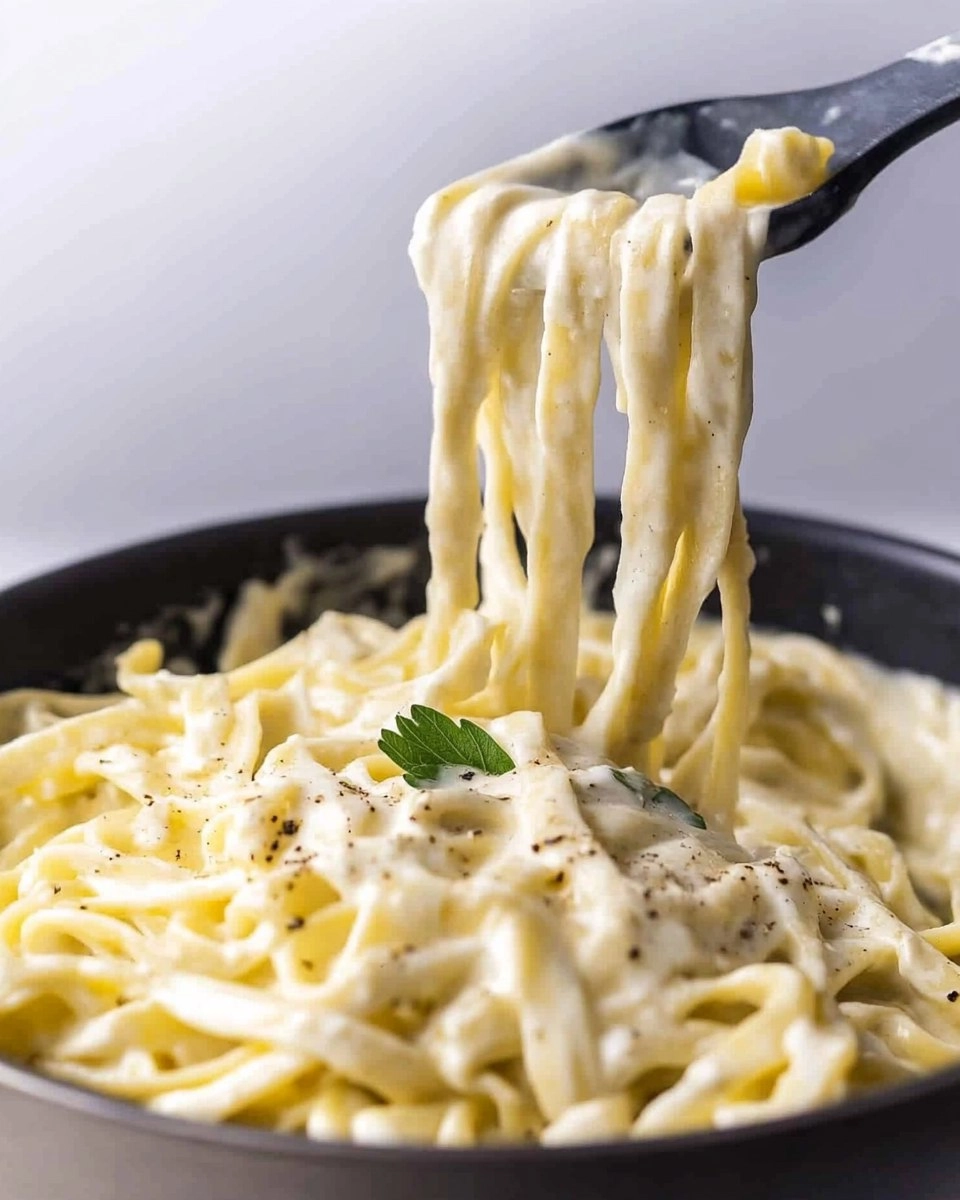 Creamy Alfredo Sauce | Homemade Creamy Alfredo 95 Creamy Alfredo Sauce | Homemade Creamy Alfredo