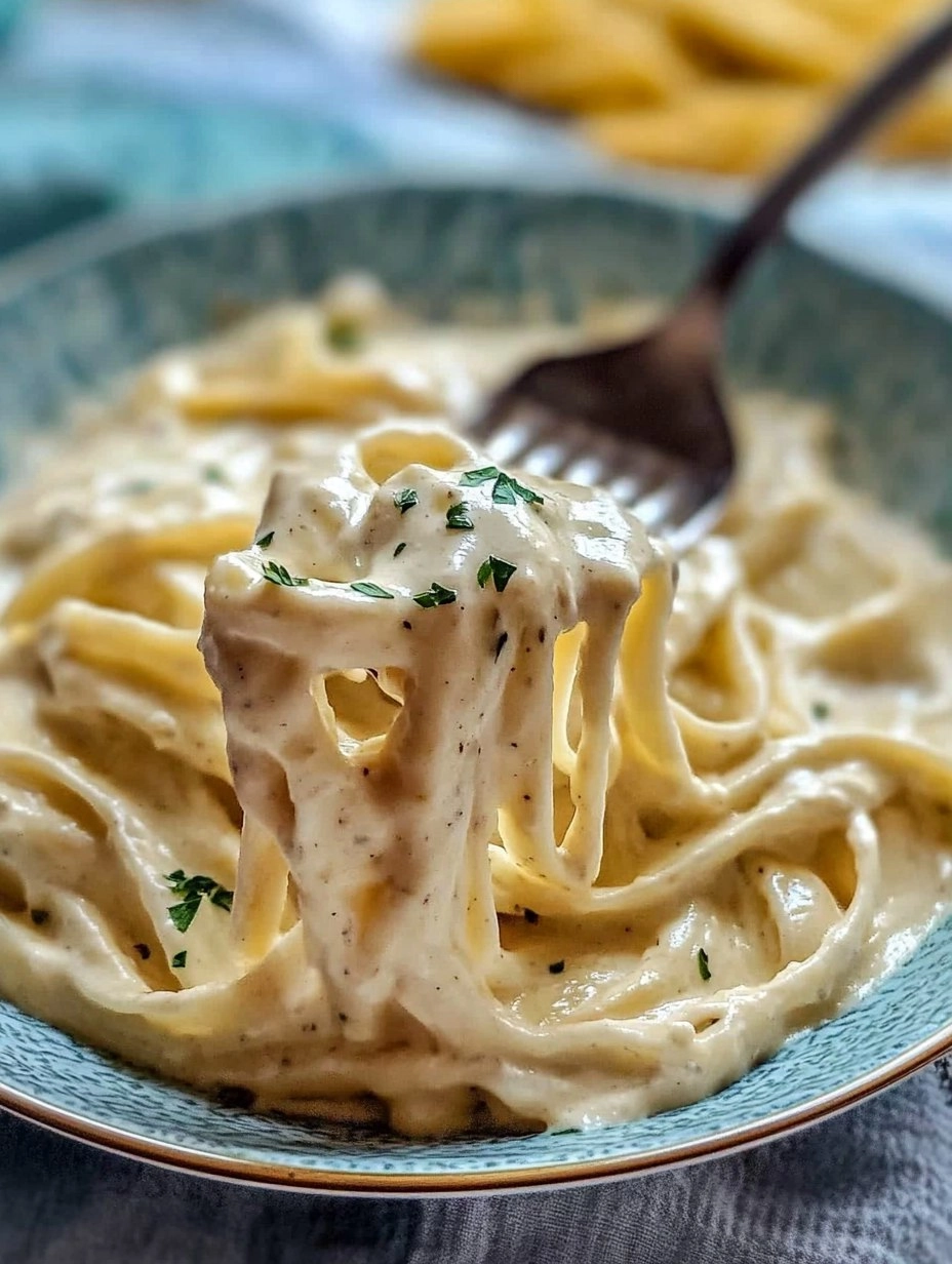Creamy Alfredo Sauce | Homemade Creamy Alfredo 96 Creamy Alfredo Sauce | Homemade Creamy Alfredo
