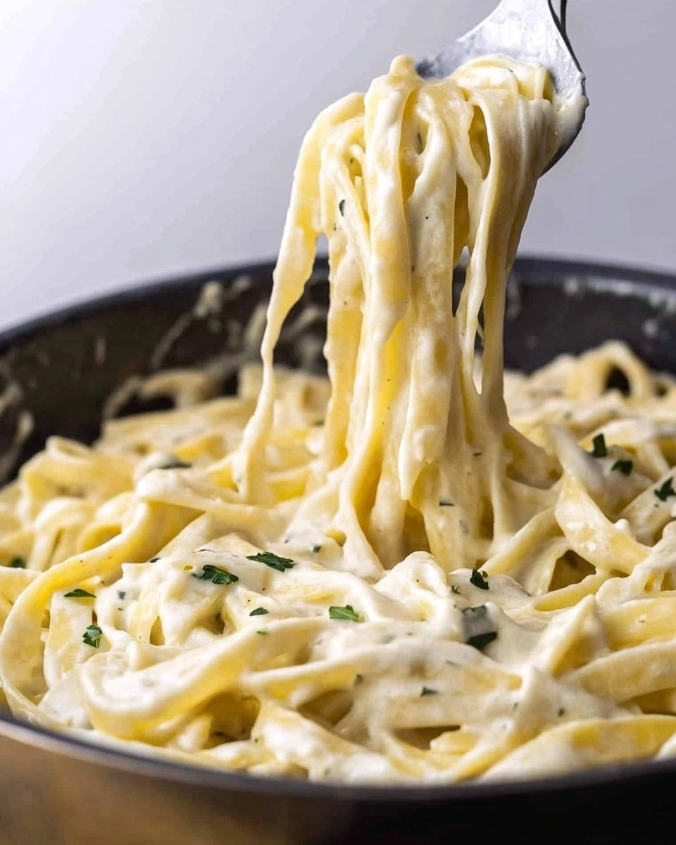 Creamy Alfredo Sauce | Homemade Creamy Alfredo 97 Creamy Alfredo Sauce | Homemade Creamy Alfredo